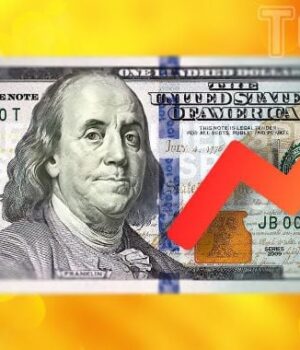 Курс-валют-в Україні:-долар-б’є-рекорди-здорожчання —-на якій-цифрі-зупиниться Курс-валют-в Україні:-долар-б’є-рекорди-здорожчання —-на якій-цифрі-зупиниться