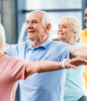 Вчені-назвали-спосіб,-що-допоможе-знизити-ризик-деменції-в-зрілому-віці Вчені-назвали-спосіб,-що-допоможе-знизити-ризик-деменції-в-зрілому-віці