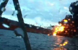 Туреччина і Казахстан занепокоєні українськими атаками на обʼєкти РФ у Чорному морі Туреччина-і-Казахстан-занепокоєні-українськими-атаками-на-обʼєкти-РФ-у-Чорному-морі