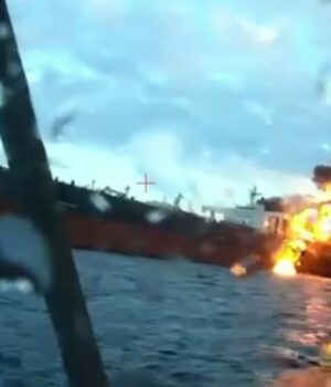 Туреччина-і-Казахстан-занепокоєні-українськими-атаками-на-обʼєкти-РФ-у-Чорному-морі