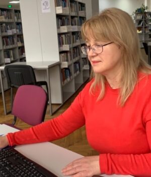 Студентка-у-59.-Які-можливості-на-ринку-праці-для-старших-людей?