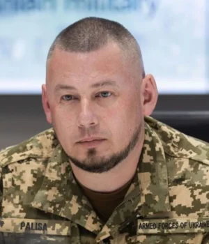 Кожна-бойова-бригада-отримає-прогнозовану-кількість-новобранців-–-Паліса