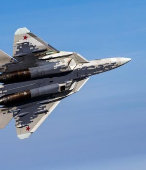 Індія-має-намір-укласти-велику-збройову-угоду-з-РФ-під-час-візиту-Путіна,-–-bloomberg Індія-має-намір-укласти-велику-збройову-угоду-з-РФ-під-час-візиту-Путіна,-–-bloomberg