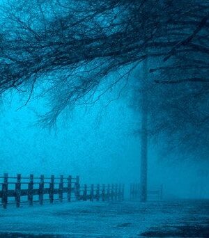 Якою-погодою-почнеться-зима-в Україні:-прогноз-на 1 грудня Якою-погодою-почнеться-зима-в Україні:-прогноз-на 1 грудня