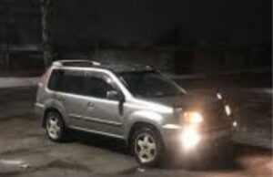 На Світязі вчитель їздив п’яним і лаявся перед поліцейськими: як покарали На-Світязі-вчитель-їздив-п’яним-і-лаявся-перед-поліцейськими:-як-покарали