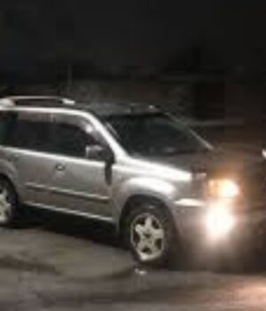 На-Світязі-вчитель-їздив-п’яним-і-лаявся-перед-поліцейськими:-як-покарали На-Світязі-вчитель-їздив-п’яним-і-лаявся-перед-поліцейськими:-як-покарали