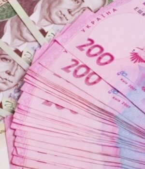 «Зимова-підтримка»:-чому-тисячу-отримали-не-всі,-хто-подав-заявки