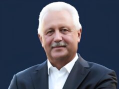 НАЗК знайшло в декларації депутата з Волині «безцінні» автівки НАЗК-знайшло-в-декларації-депутата-з-Волині-«безцінні»-автівки