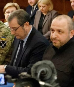 Переговори-України-та США:-wsj-дізнався,-які-питання-залишаються-невирішеними