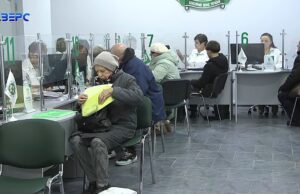 Зимова допомога у 6500 гривень: де у Луцьку можна подати заяву на отримання виплати та... Зимова-допомога-у-6500-гривень:-де-у-Луцьку-можна-подати-заяву-на-отримання-виплати-та.