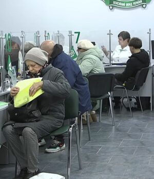 Зимова-допомога-у-6500-гривень:-де-у-Луцьку-можна-подати-заяву-на-отримання-виплати-та. Зимова-допомога-у-6500-гривень:-де-у-Луцьку-можна-подати-заяву-на-отримання-виплати-та.