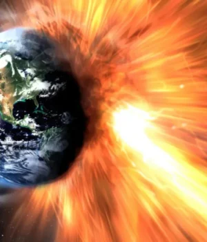 021025magnbur_png.webp Магнітні бурі у грудні 2025: дати та інтенсивність