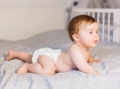 Міфи про підгузки: чому вони неправдиві Міфи-про-підгузки:-чому-вони-неправдиві