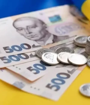 "Слуги-народу"-запланували-зустріч-за-участю-Прем'єра-для-обговорення-Бюджету-2026-–-нардеп "Слуги-народу"-запланували-зустріч-за-участю-Прем'єра-для-обговорення-Бюджету-2026-–-нардеп