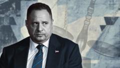 Відставка-Єрмака:-які-будуть-наслідки-для-мирних-перемовин-і-хто-на-заміну