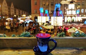 В пошуках дива: куди звозити дитину на Різдво в Європі В-пошуках-дива:-куди-звозити-дитину-на-Різдво-в-Європі