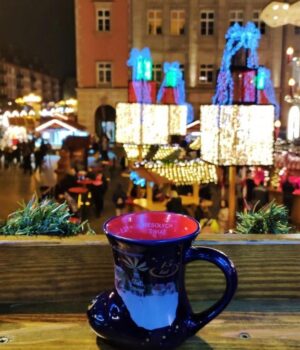 В-пошуках-дива:-куди-звозити-дитину-на-Різдво-в-Європі В-пошуках-дива:-куди-звозити-дитину-на-Різдво-в-Європі