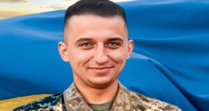 Пів року вважався зниклим: на Волині поховали Героя Миколу Антонюка Пів-року-вважався-зниклим:-на-Волині-поховали-Героя-Миколу-Антонюка