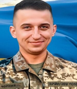 Пів-року-вважався-зниклим:-на-Волині-поховали-Героя-Миколу-Антонюка Пів-року-вважався-зниклим:-на-Волині-поховали-Героя-Миколу-Антонюка