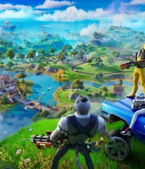 Запечатаний-диск-fortnite-продали-на-аукціоні-за-42-тисячі-доларів:-це-раритетна-копія