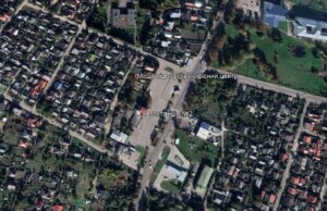 У Луцьку збудують ще один торгово-офісний центр У-Луцьку-збудують-ще-один-торгово-офісний-центр