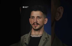 «Вибивали» зізнання в полоні (ВІДЕО) «Вибивали» зізнання в полоні (ВІДЕО)