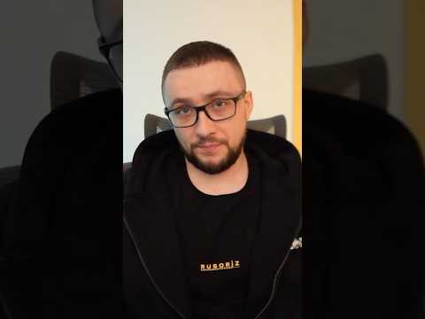 ВІЙНА НЕ ЗАКІНЧИТЬСЯ СКОРО. УКРАЇНІ ПОТРІБЕН ПЛАН ДІЙ А НЕ ІЛЮЗІЇ! (ВІДЕО) ВІЙНА НЕ ЗАКІНЧИТЬСЯ СКОРО. УКРАЇНІ ПОТРІБЕН ПЛАН ДІЙ А НЕ ІЛЮЗІЇ! (ВІДЕО)