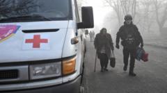 Фронт-біля-Гуляйполя:-трагедія-102-бригади-ТрО,-розстріл-полонених-і-захоплення-Зеленого-Гаю