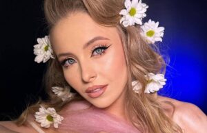 Популярна українська акторка відповіла на чутки про третю вагітність Популярна-українська-акторка-відповіла-на-чутки-про-третю-вагітність