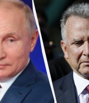 Зустріч-Путіна-і-Віткоффа-відбудеться-завтра:-у-Кремлі-розкрили-деталі