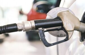 На Волині водія приватної фірми увʼязнили за крадіжку дизпалива на понад 1 млн грн На-Волині-водія-приватної-фірми-увʼязнили-за-крадіжку-дизпалива-на-понад-1-млн-грн