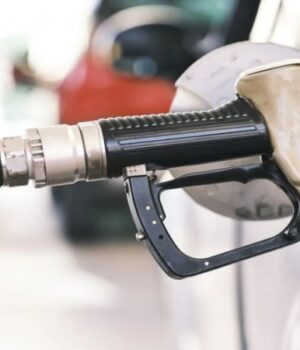 На-Волині-водія-приватної-фірми-увʼязнили-за-крадіжку-дизпалива-на-понад-1-млн-грн