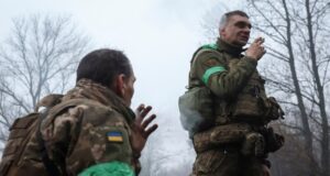 Битва за Донбасс: главное 1 декабря (обновляется) Битва-за-Донбасс:-главное-1-декабря-(обновляется)