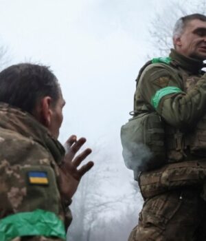 Битва-за-Донбасс:-главное-1-декабря-(обновляется)