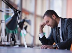 Війна спустошує вулиці та заводи: Україна зіткнулася з катастрофічним дефіцитом рук Війна-спустошує-вулиці-та-заводи:-Україна-зіткнулася-з-катастрофічним-дефіцитом-рук