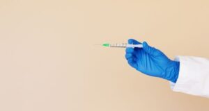 Календар профілактичних щеплень: що і для кого зміниться від 1 січня 2026 Календар-профілактичних-щеплень:-що і для-кого-зміниться-від-1 січня-2026