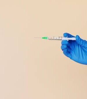 Календар-профілактичних-щеплень:-що і для-кого-зміниться-від-1 січня-2026