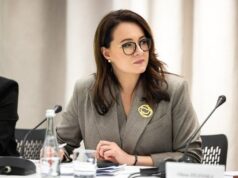 Скільки українців отримали “тисячу Зеленського” та на що витрачають Скільки-українців-отримали-“тисячу-Зеленського”-та-на-що-витрачають