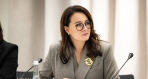 Скільки українців отримали “тисячу Зеленського” та на що витрачають Скільки-українців-отримали-“тисячу-Зеленського”-та-на-що-витрачають