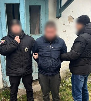 Врятували-діти:-на-Волині-чоловік-намагався-підпалити-свою-дружину