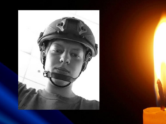 Внаслідок артилерійського обстрілу на Харківщині загинув молодий волинянин Дмитро Корнійчук Внаслідок-артилерійського-обстрілу-на-Харківщині-загинув-молодий-волинянин-Дмитро-Корнійчук