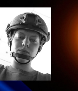 Внаслідок-артилерійського-обстрілу-на-Харківщині-загинув-молодий-волинянин-Дмитро-Корнійчук