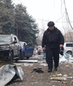 Росіяни-завдали-ракетного-удару-по-Дніпрі.-Є-загиблі-та-поранені