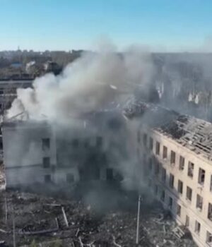 Як-Росія-знищувала-Покровськ:-від-перших-ракет-до-руїн.-Фотосвідчення Як-Росія-знищувала-Покровськ:-від-перших-ракет-до-руїн.-Фотосвідчення