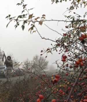 «За-крок-від-втрати»:-як-ЗСУ-зупинили-армію-РФ-біля-Гуляйполя «За-крок-від-втрати»:-як-ЗСУ-зупинили-армію-РФ-біля-Гуляйполя