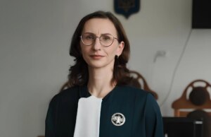 Що відомо про нову голову Ковельського міськрайонного суду Що-відомо-про-нову-голову-Ковельського-міськрайонного-суду