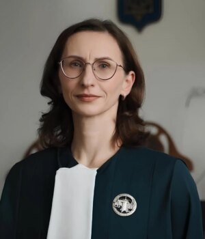 Що-відомо-про-нову-голову-Ковельського-міськрайонного-суду