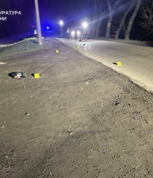 На-Полтавщині-поліцейський-на-смерть-збив-двох-сестер На-Полтавщині-поліцейський-на-смерть-збив-двох-сестер