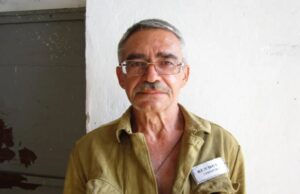 Низка увʼязнених колаборантів, які просилися на обмін у росію, незабаром вийдуть на волю в Україні Низка-увʼязнених-колаборантів,-які-просилися-на-обмін-у-росію,-незабаром-вийдуть-на-волю-в-Україні