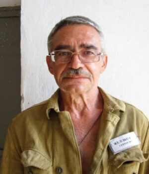 Низка-увʼязнених-колаборантів,-які-просилися-на-обмін-у-росію,-незабаром-вийдуть-на-волю-в-Україні